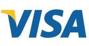 visa оплата кредитной картой
