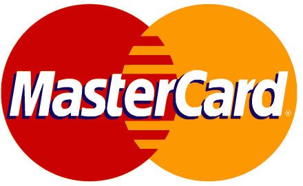 mastercard оплата кредитной картой