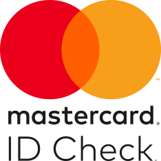 mastercard secure payment method