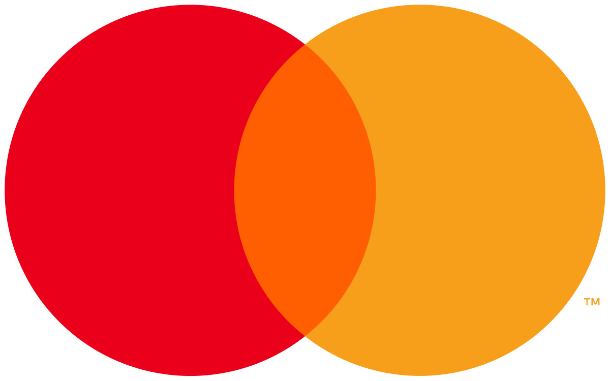 mastercard credit card payment
