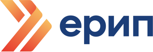 ERIP payment method
